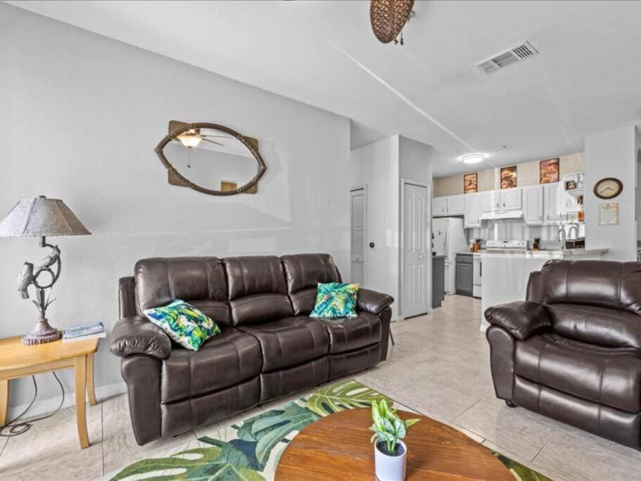 Theme Park Paradise! Apartman Kissimmee Kültér fotó